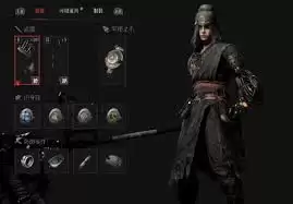 匹诺曹的谎言序曲DLC最终BOSS怎么打