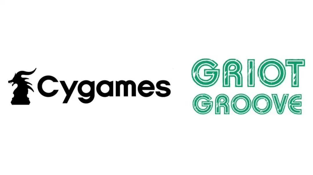 《赛马娘》开发商Cygamess收购曾参与《铁拳8》《街霸6》的动捕大厂