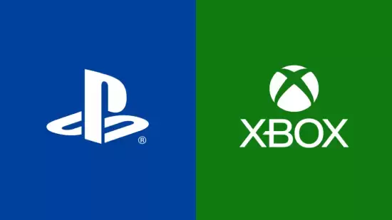 《地平线5》在PS5一年堪比索尼在PC三年！曝Xbox在PS平台狂赚