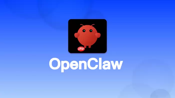 避免无效循环消耗:OpenClaw工具调用逻辑优化与死循环破解