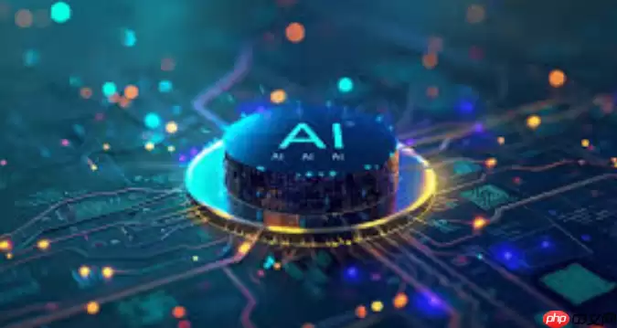 AI写周报工具推荐!告别加班的AI工作总结生成器