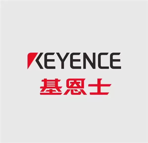 2026 高精度工业级三维扫描仪实力排名出炉,三大梯队划分 + 型号选购三维度指南
