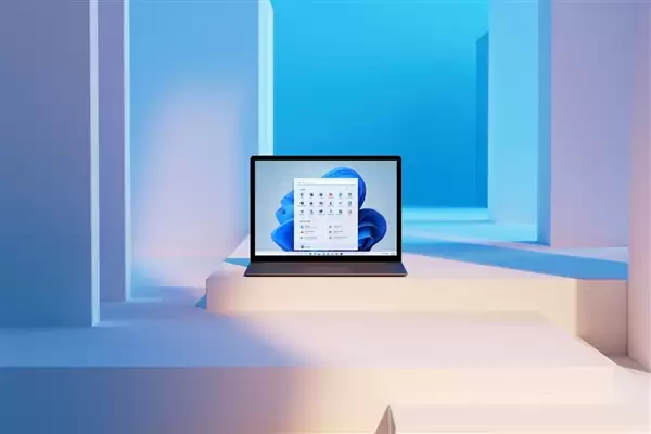 Windows 11花活提速被骂糊弄人！微软回怼：苹果也在做 你们怎么就爱呢