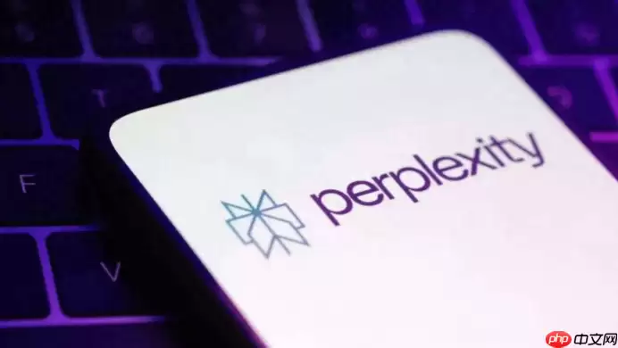 如何在Perplexity中设置快捷键操作_提高搜索效率的键盘技巧