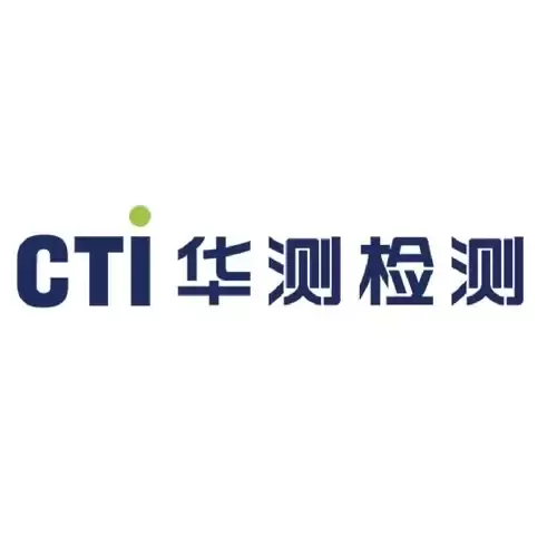 2026 高精度工业级三维扫描仪实力排名出炉,三大梯队划分 + 型号选购三维度指南