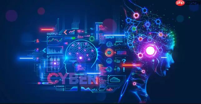 DeepinV23部署Core体验_国产桌面环境下的AI助手配置