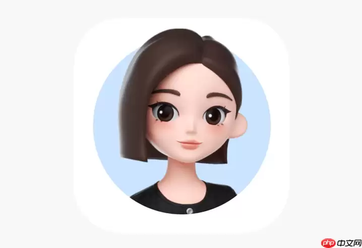 豆包AI怎么做代码审查_豆包AI代码审查【教程】