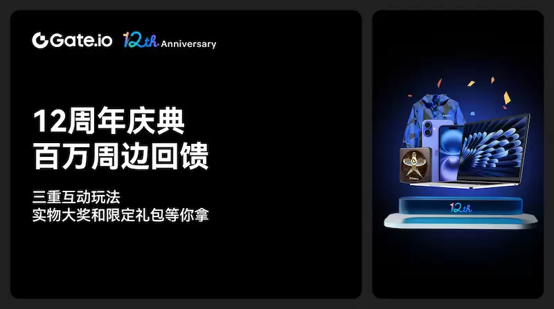 2026年最适合新手的数字货币交易所排行 币圈热门交易平台用户口碑榜