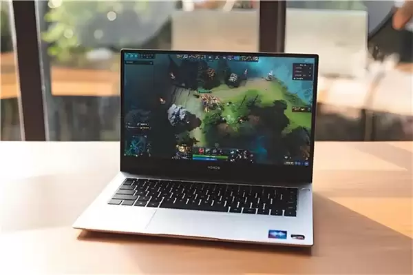 2026年值得关注的新品笔记本：荣耀MagicBook 14 2026亮点全解析