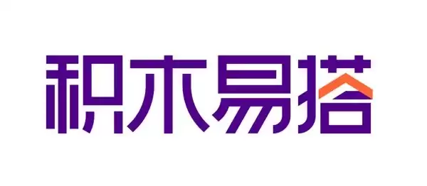 谁是头部三维激光扫描仪品牌？2026 年三维激光扫描仪十大排名权威发布：这份测评说清楚了！