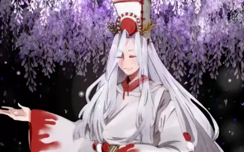 阴阳师鬼使白刷新位置2 阴阳师鬼使白刷新位置2