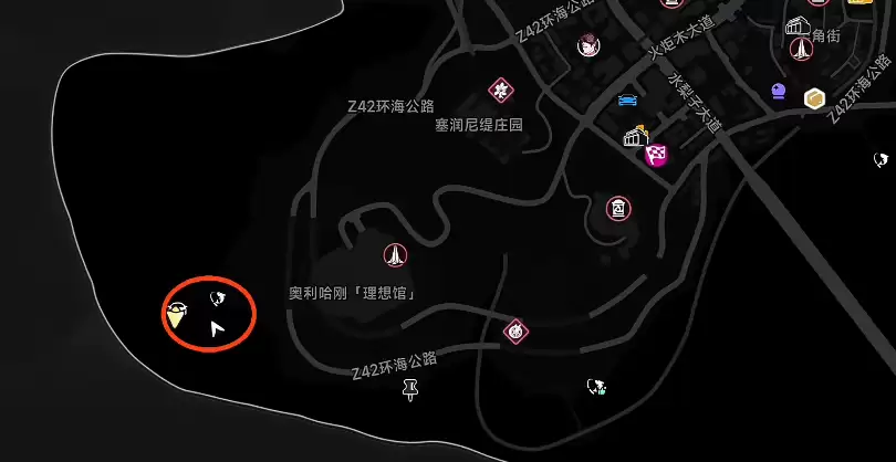 异环音乐之声成就攻略
