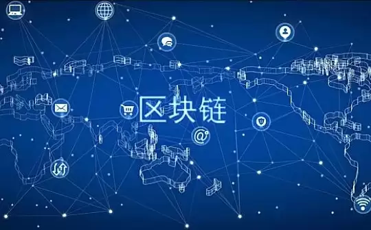 stafi币怎么样