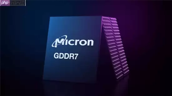 显存暴涨50%！英伟达推出12GB显存的5070移动版GPU