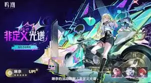 鸣潮3.2版本有哪些角色