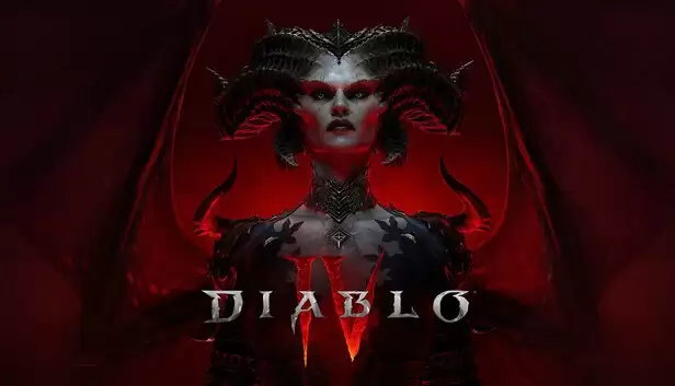 Steam新一周销量榜：《极限竞速:地平线6》成功登顶！