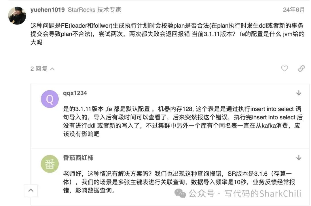 图片 \