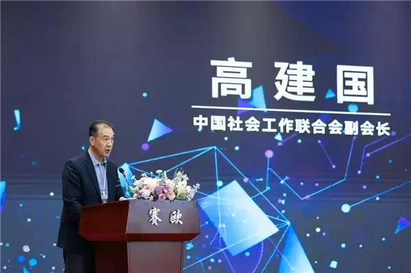 量安智联北京设国家级研发中心，抗量子安全网关破局传统方案之困