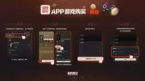 恋爱吗我家猫会后空翻CDKEY购买攻略