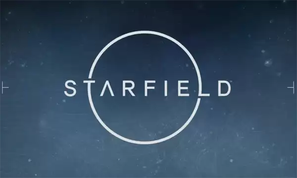 星空武器弹药作弊码大全图1
