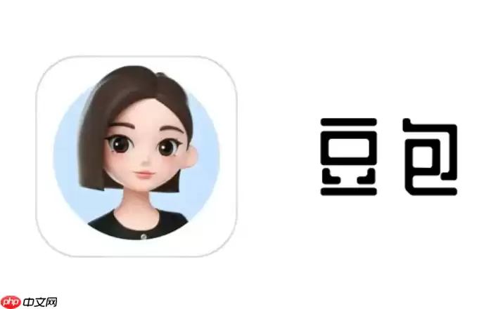 豆包AI怎么做知识库_豆包AI知识库搭建【教程】