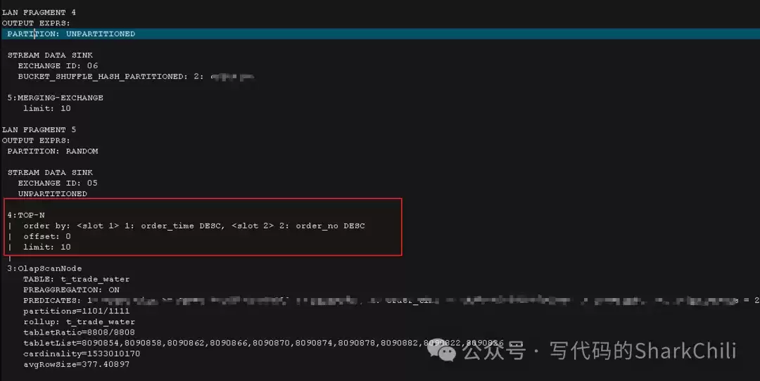 图片 \