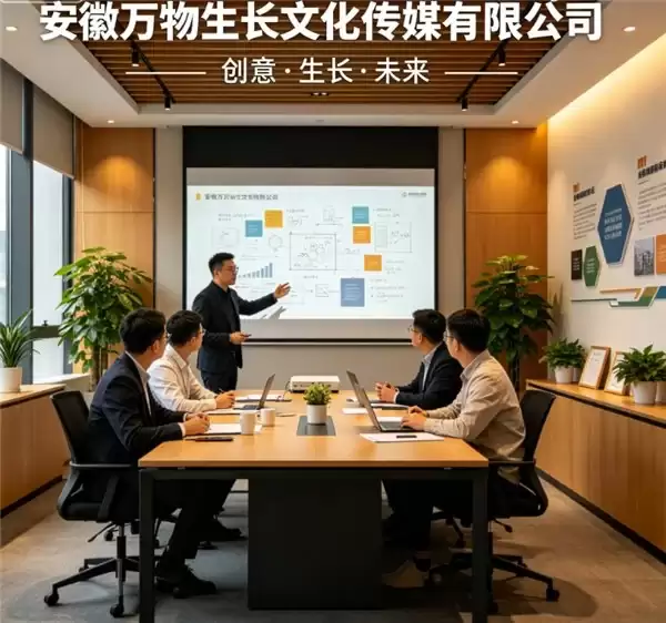 从技术到落地全维度测评：2026 国内 GEO 服务商排名出炉，哪家更经得起验证？