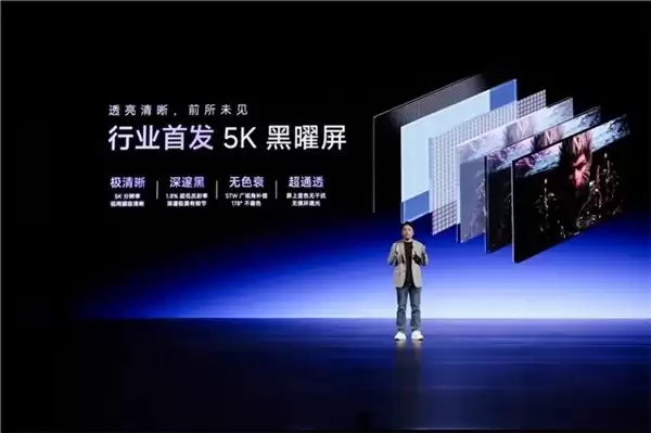 2026 年显示器选购指南，买显示器的标准是什么？