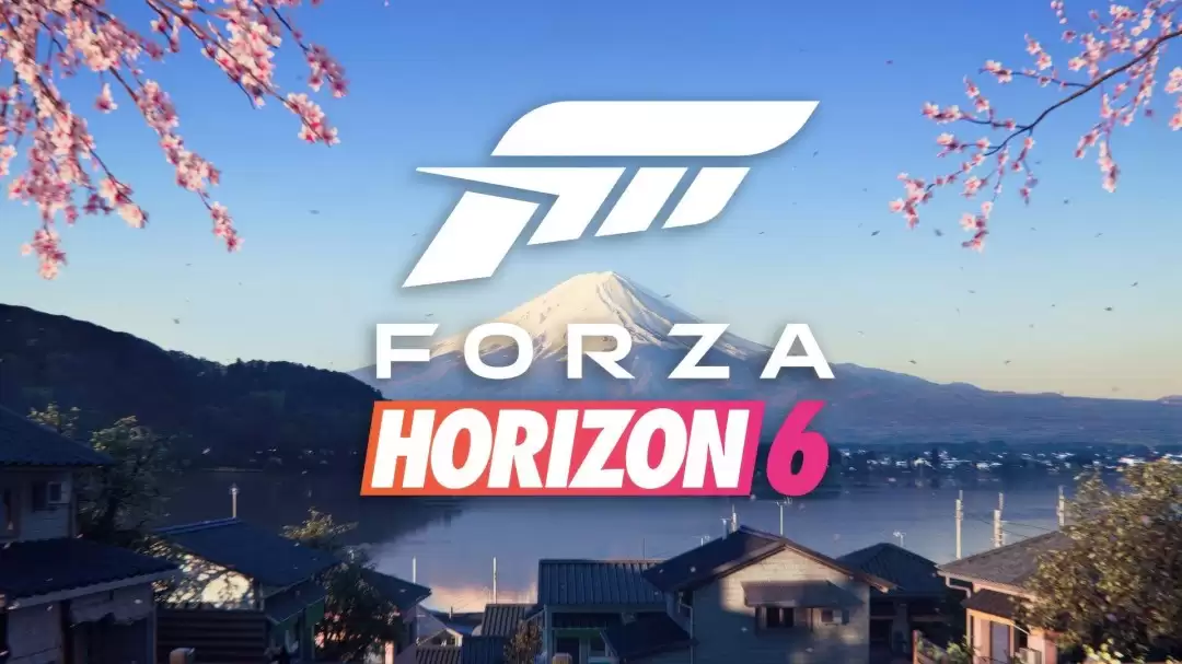 《极限竞速：地平线6》PC版确认不含D加密 Xbox官方正面回应