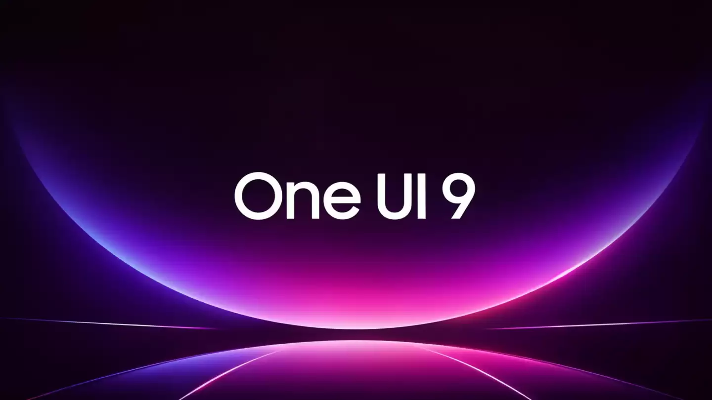三星One UI 9.0系统Beta测试计划公布，首批支持Galaxy S26系列手机