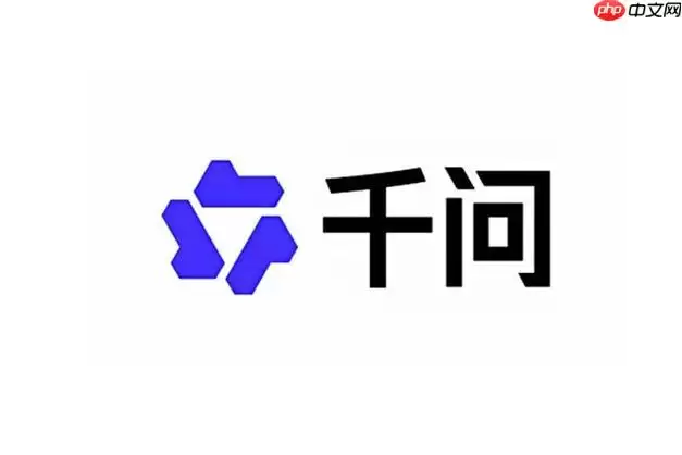 Qwen3.6怎么辅助运维_Docker配置与K8s排查【运维】