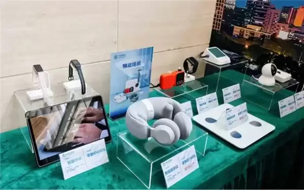 向新而行，智擎未来 ——2026年北京移动AI系列计划发布会成功召开