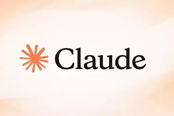 claude,克劳德 (图片来源:AI合成) claude,克劳德