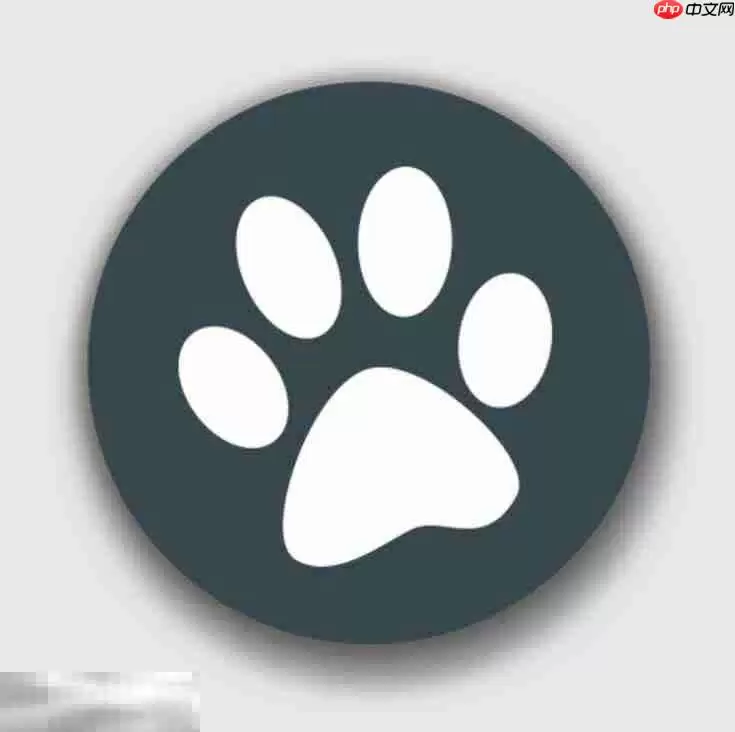 兽音译者翻译器在线使用入口 兽语转换器官网地址