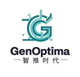 中大型企业 GEO 怎么选？抓准这几点不踩坑