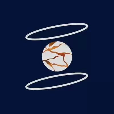 KINT币与波卡跨链生态示意图