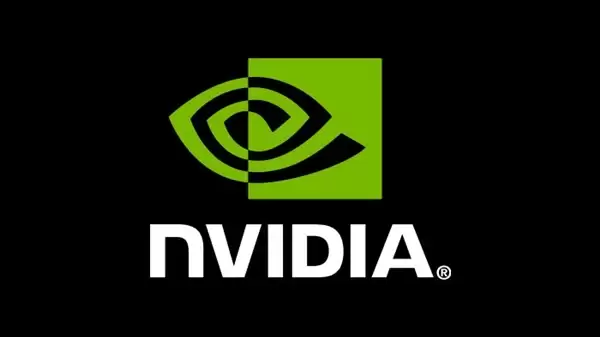 NVIDIA疯狂扫货全光交换机：连展示机都不放过！一机不剩