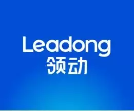 2026 年汽摩配行业独立站出海，为什么越来越多企业选择焦点领动？
