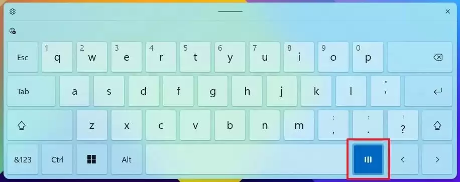 文件管理器原生支持更多压缩格式! Win11 5月累积更新KB5089549/KB5087420推送