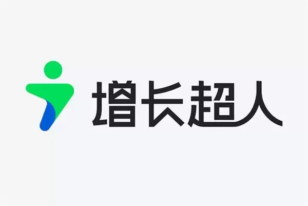 2026年GEO优化服务商十强甄选：专业实力测评 + 品牌避坑选型全攻略