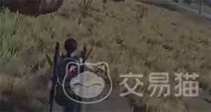七日世界如何获取小麦种子