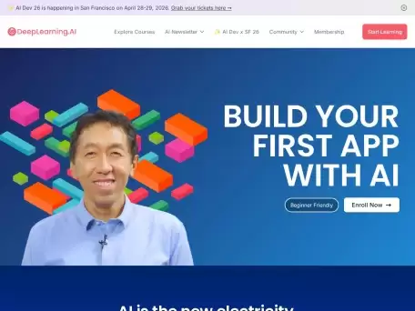 ChatGPT-Prompt深度学习-生成式人工智能为人工智能工程师提供了许多机会