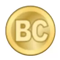 加密货币市场趋势分析图表