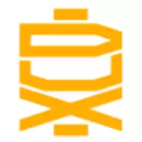 DUX币生态系统与代币经济学图解