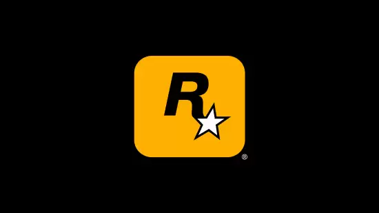 R星总部大门紧闭 拒绝沟通!英国政界人士怒批:极其失望