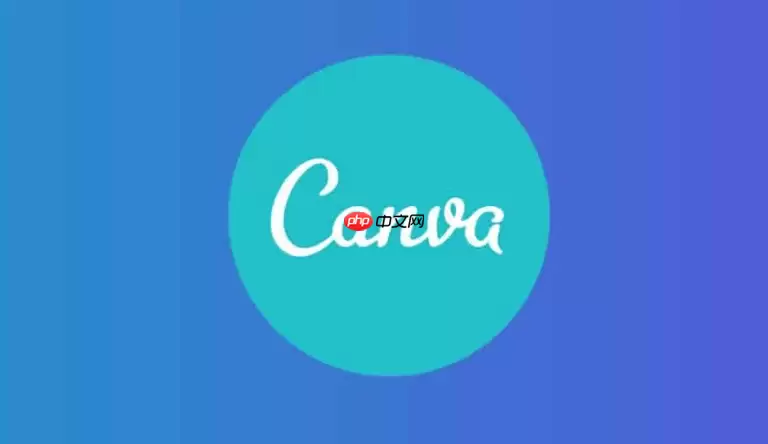 集成显卡能用Canva吗_核显优化Canva设计体验【技巧】