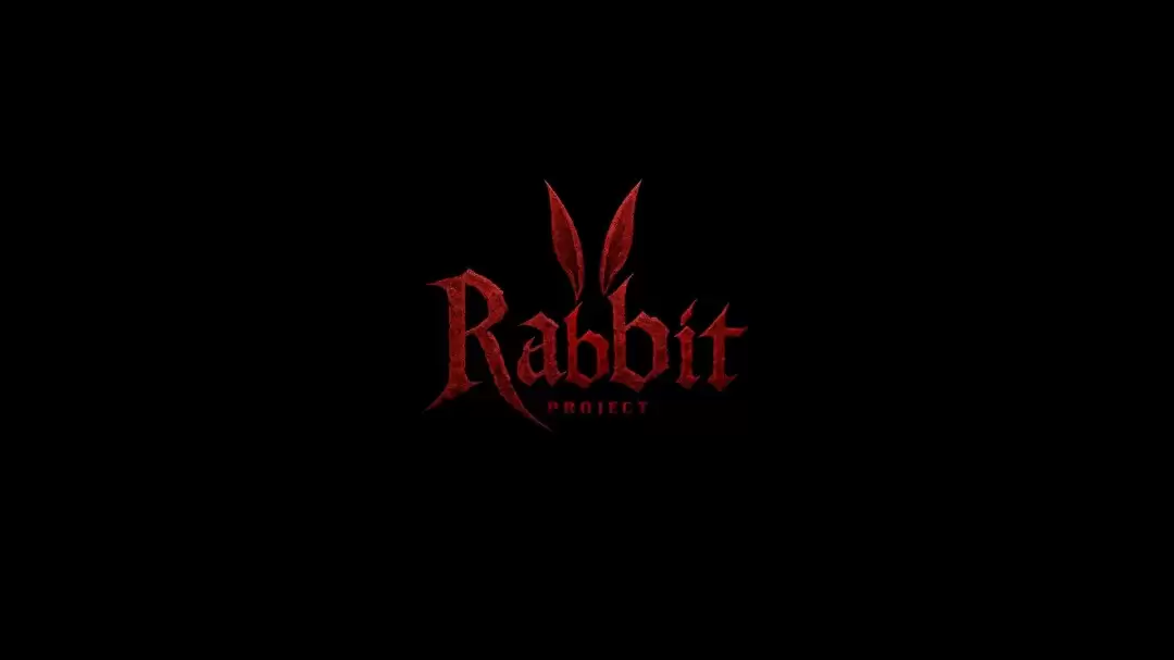 《爱丽丝》+《血源》？韩国类魂游戏新作《Project Rabbit》公布