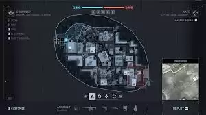 战地6全地图特点是什么