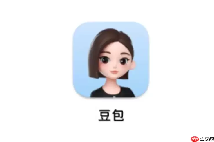 豆包AI编程和CodeGeeX比_AI编程对比【详解】