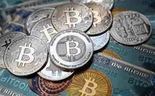 以太坊开始是怎么玩的 以太坊开始是怎么玩的